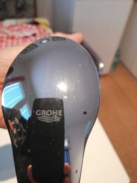 Батерия за МИВКА GROHE