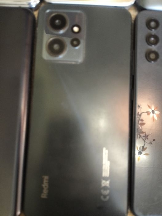 Хорошие смартфоны