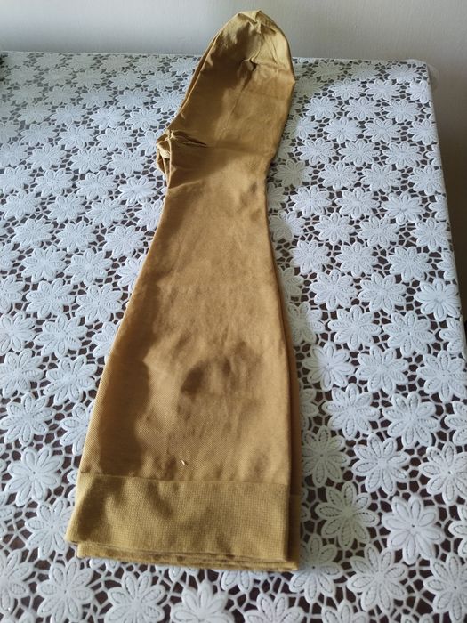 Гольфы медицинские