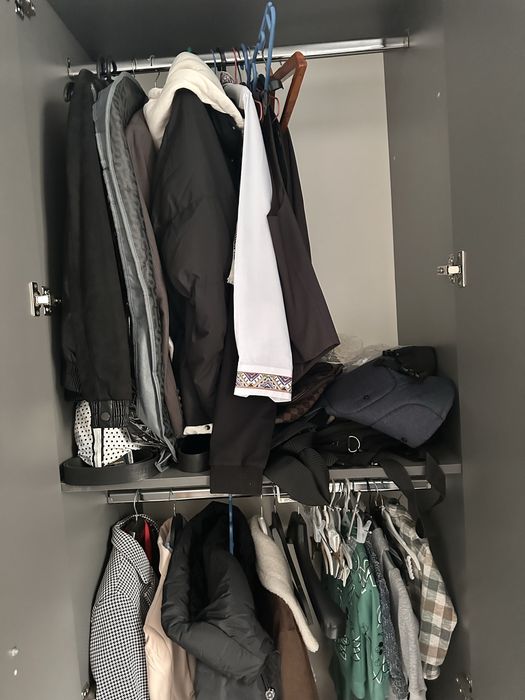 Спальная гарнитура