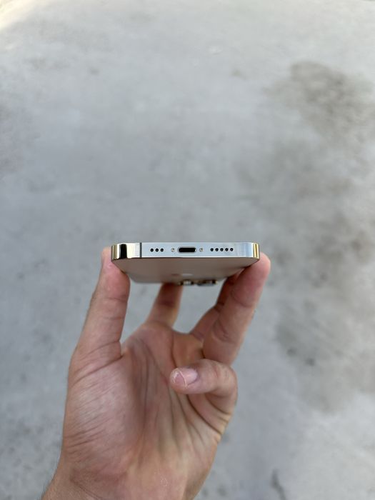 iPhone 13 pro sotiladi obmen faqat apple