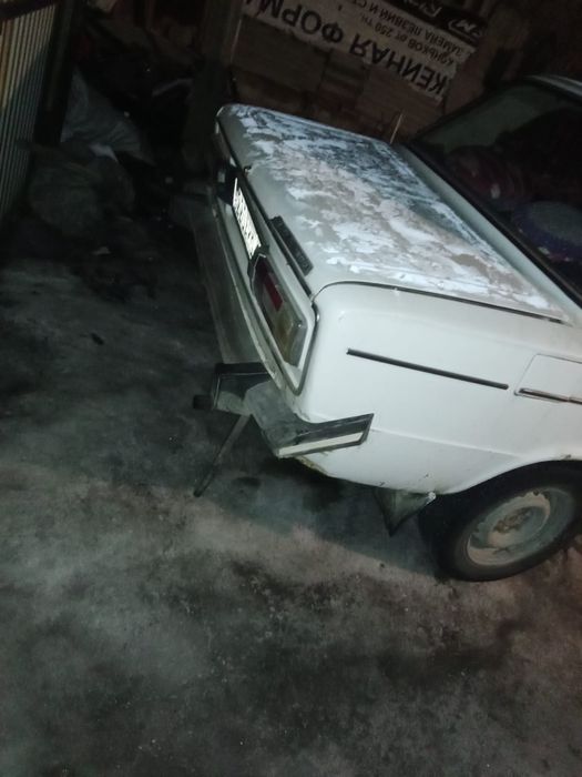 Продам вазззззззззззз