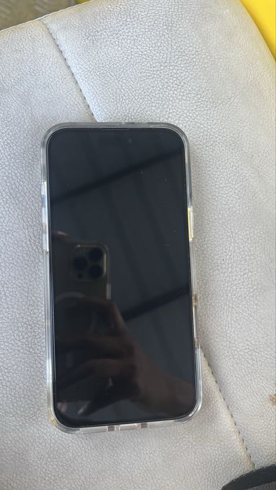 Iphone 16 plus new