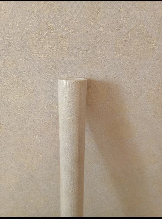 Продам обои за 7 тысяч