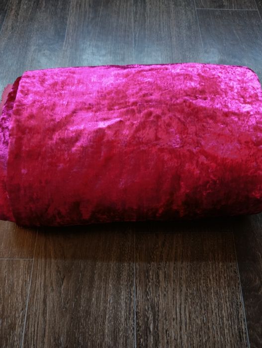 Продам материал продам