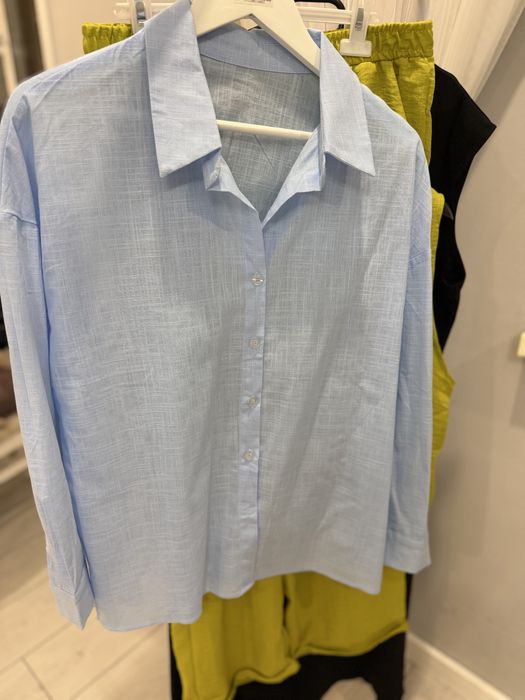 Одежда mango zara