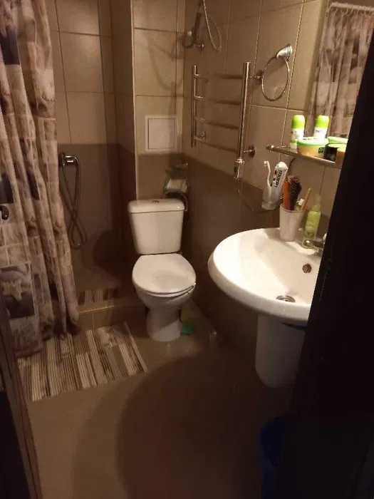 Продава се Двустаен апартамент в Свети Влас - 64 кв.м за 502 €/кв.м - Снимка #8