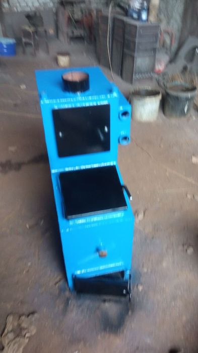 Katyollar pechkalar  optom