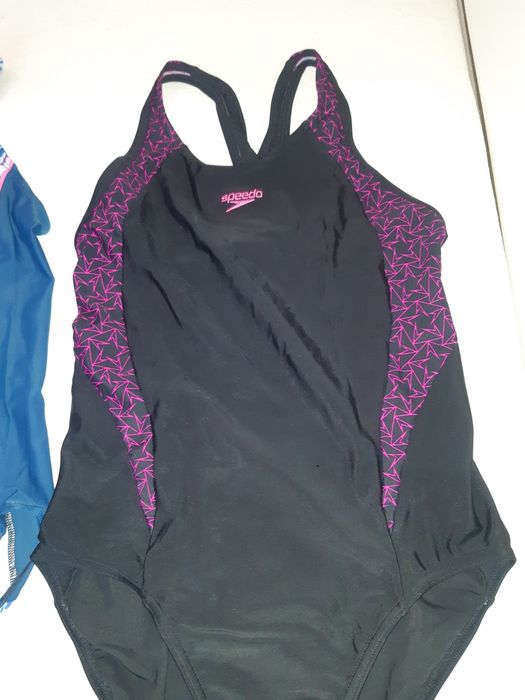 Нови маркови бански