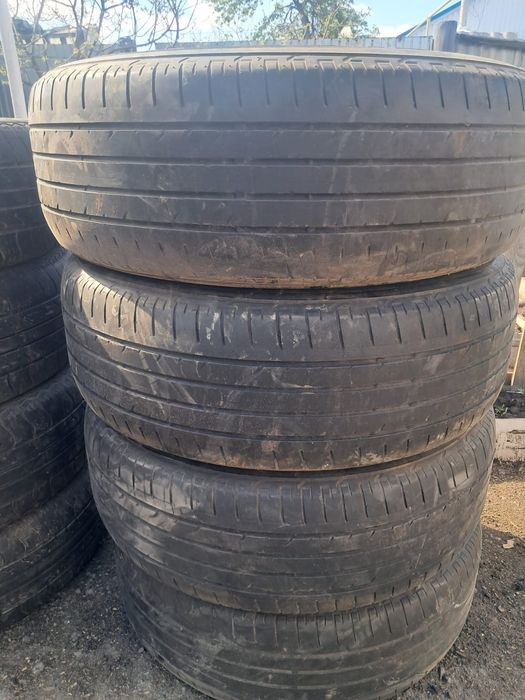 Продам балоны 4 шт