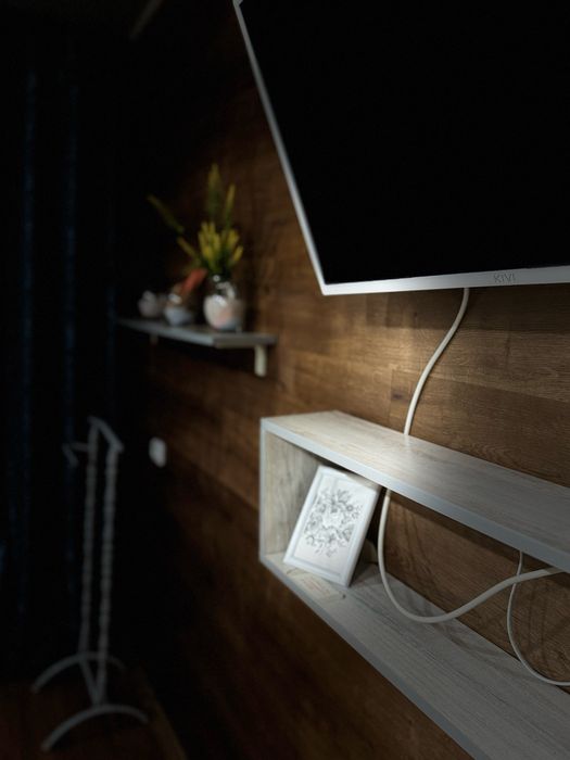 Квартира посуточно