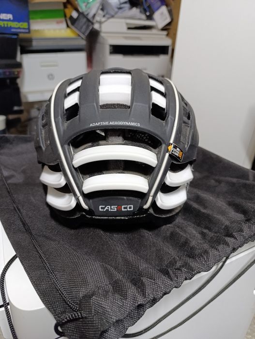 De vanzare casca Casco Speed Airo