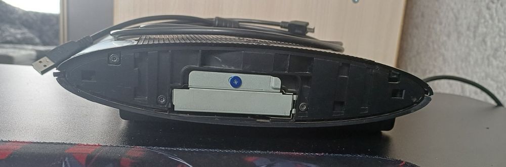 продам пс3 прошитая