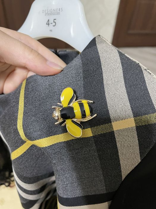 Продаю Детское платье на 7-8 лет.