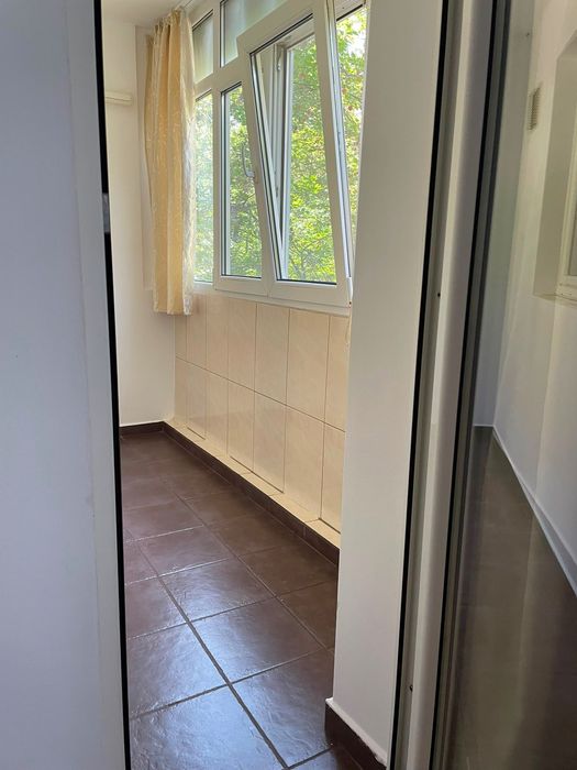 Ofer spre închiriere apartament 2 camere, Drumul Taberei