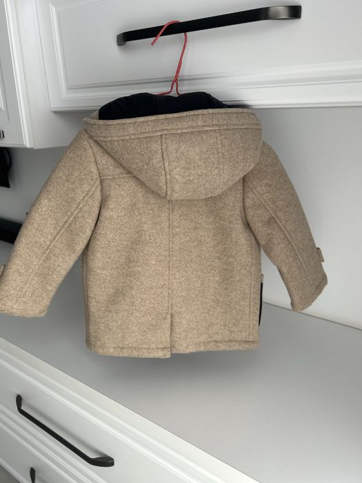 Palton Mayoral baieti