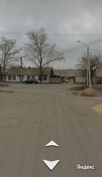 Продам участок в районе Дальняя