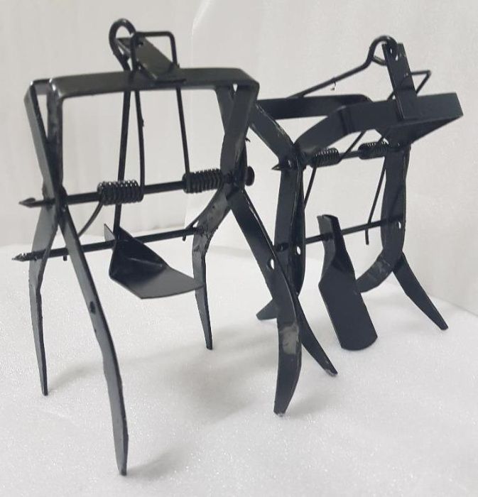 Cursa cartite ! Produs nou ambalat!