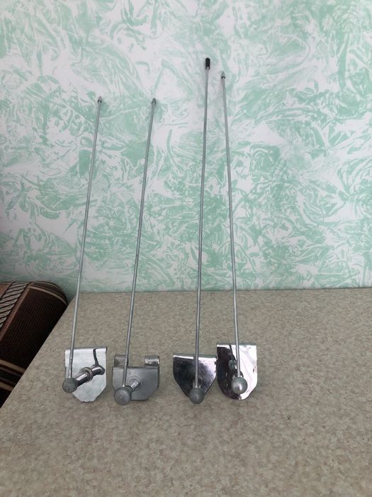 Антенна сотилади