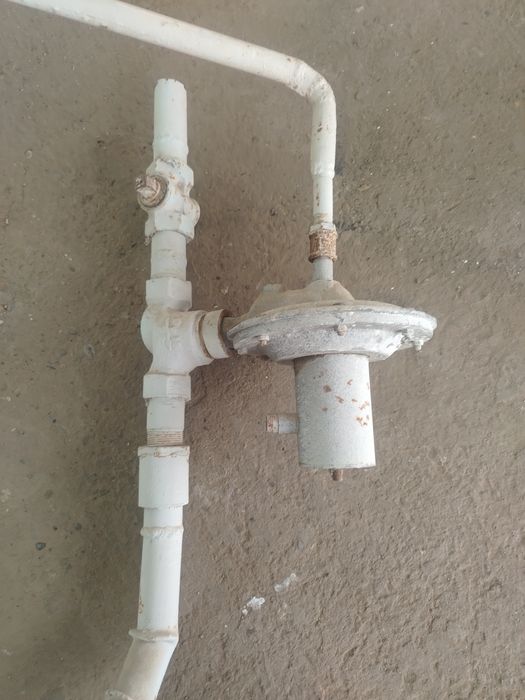 Gerpe kraynik xolati yahshi