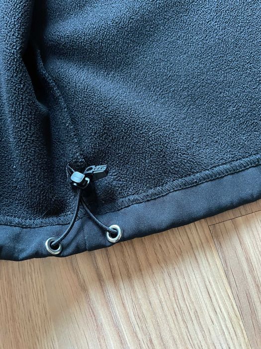 яке softshell icepeak M 52