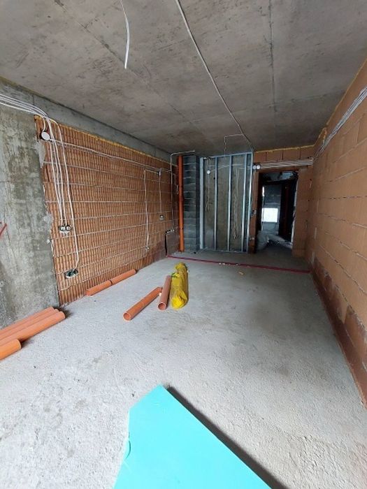 Продава се Двустаен апартамент в София, Студентски град - 64 кв.м за 1315 €/кв.м - Снимка #3