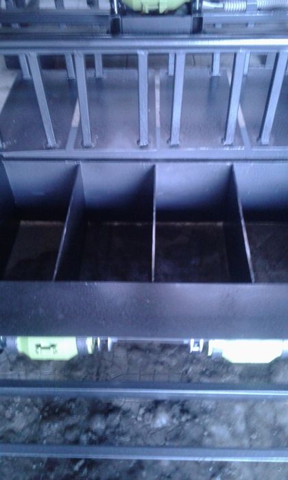 Станок для шлакоблока пескоблока!