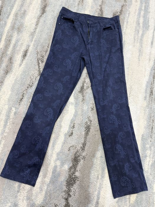 Дамски панталони