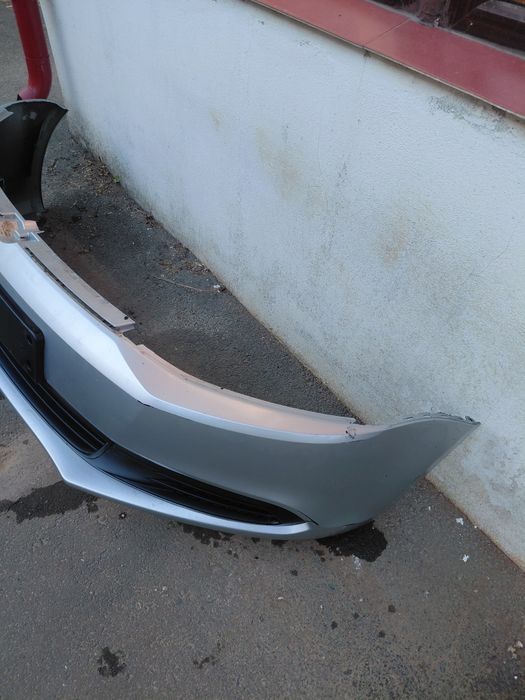 Bara fata VW jetta 2011+