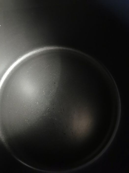 Multicooker Crock-pot Express