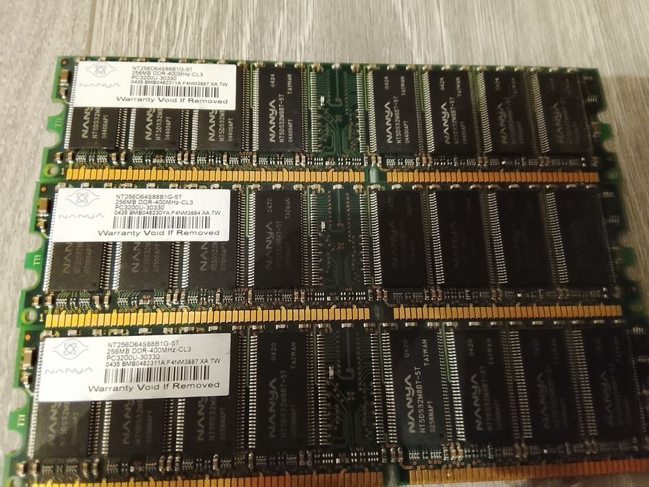 Я хз какой там Ддр заберите за 500 тенге