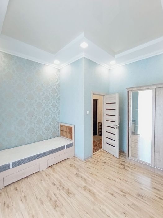 Продаётся 2/3/4 квартира , метро Ташкент, Мирабадский р-н