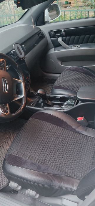 Jentra 2019,2020 sotilad,ful variant,4 pazisiya i 10 500$
