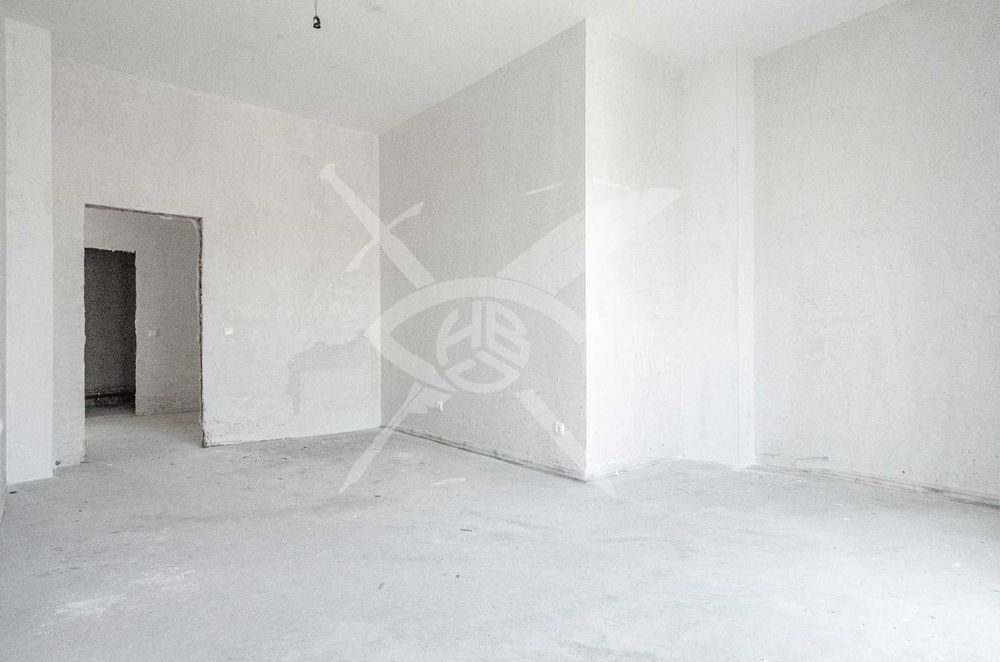 Тристаен апартамент ж.к. Студентски град № 58066