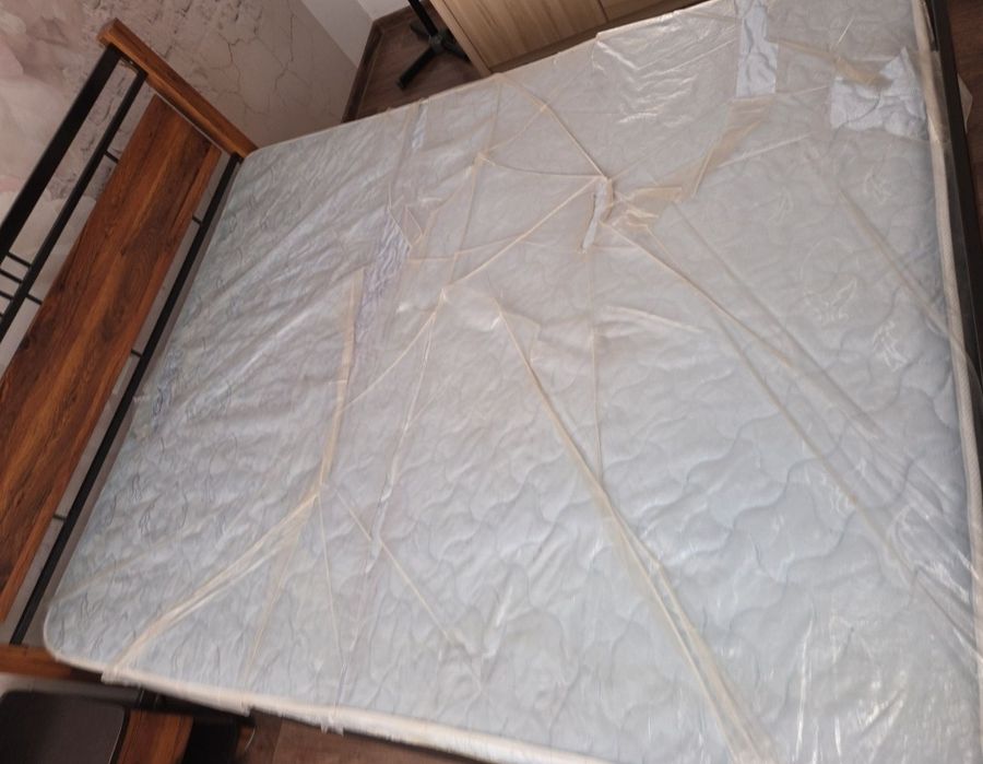 Продается матрас