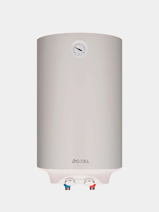 Ariston 30 litr yengi