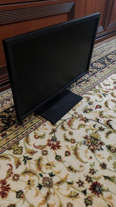 Монитор Acer V226HQL