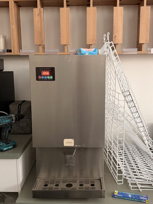 Техника для магазина