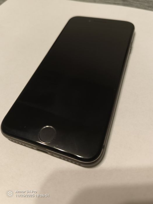 iphone 8 Айфон 8 64GB