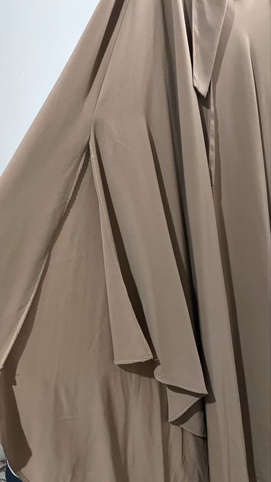 Химар удобный длинный