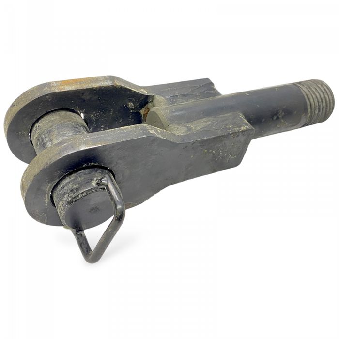 20749870 Ochi de tractare VOLVO B6, B7, B9, B10, B12 bus (1978-2011) VOLVO