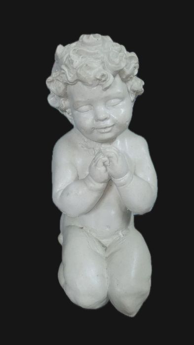 Продам кровать с тумбами