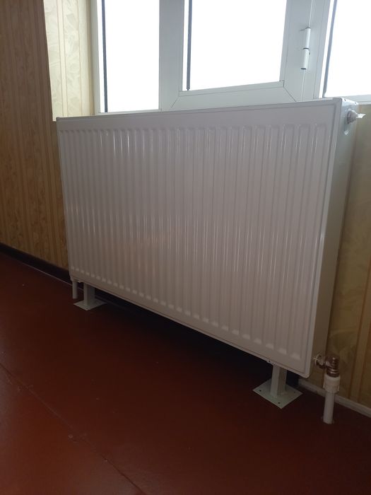 aftagen.gaza svarka.elektr svarka.topli pol