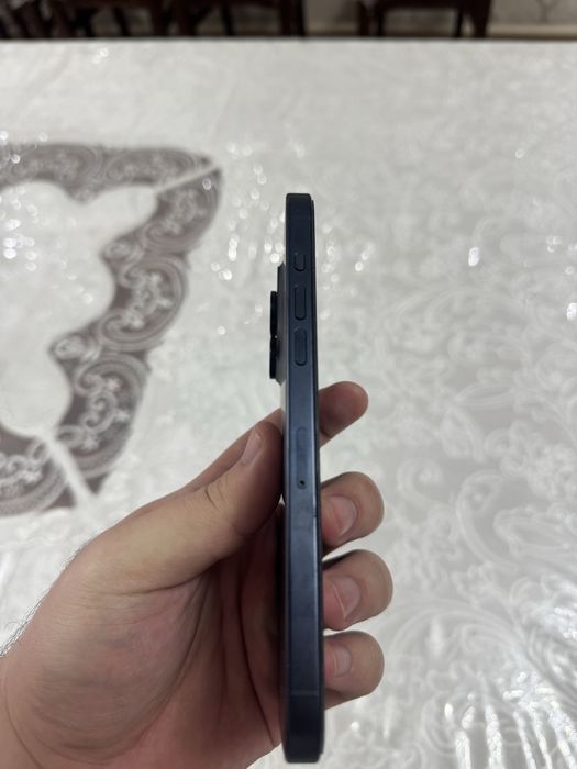 Айфон 15 про Iphone 15 pro