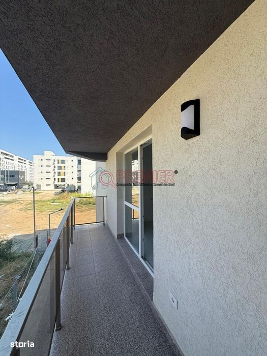 PROMOȚIE! 4 camere – 112,4 mp – Bloc 2026 – Grand Arena