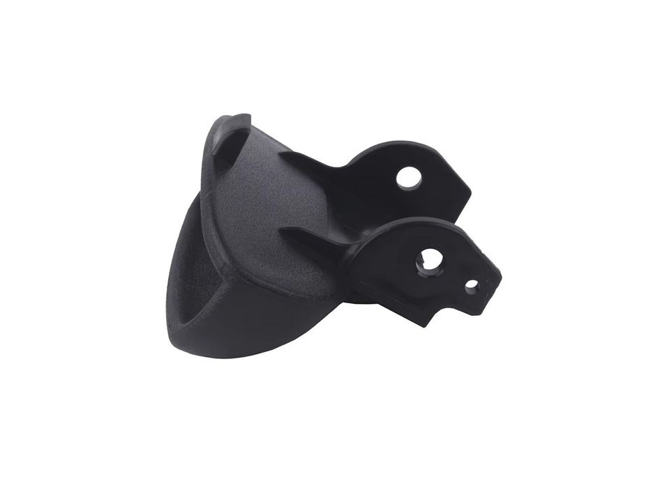 Бутон за подлакътник за Honda Civic 8