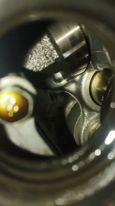 Продам Ниссан примера п11 рестайлинг