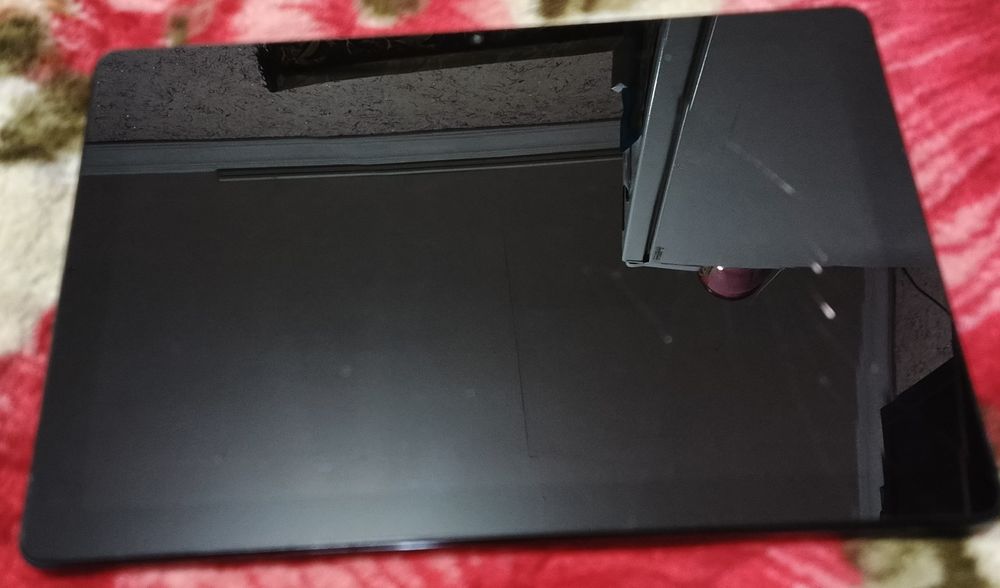 Планшет HUAWEI Pad 10 Сотилади