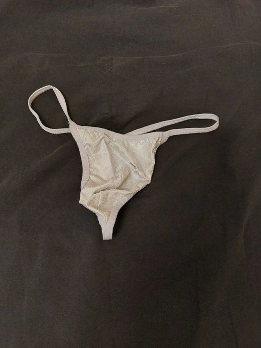 Mъжки прашки за смели господа