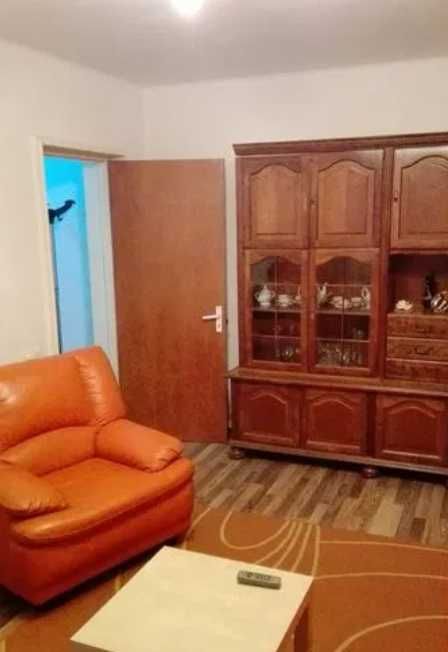 Дава се под наем Двустаен апартамент в Пловдив, Мараша - 64 кв.м за 204 € - Снимка #3